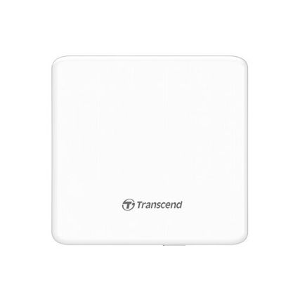 Фото №0 Оптический привод Transcend
