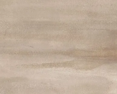 фото Плитка керам. AZORI Sonnet beige 505x201