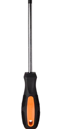 Фото №0 Отвёртка крестовая ВИХРЬ PH3 150мм