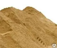 фото Глина строительная
