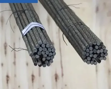 фото Колышки садовые 1,5 метра