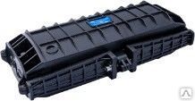 фото Муфта оптическая проходная серии GJS-A 96