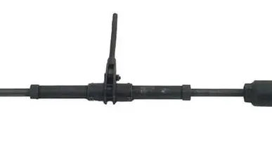 фото Стяжное приспособление 1451.000