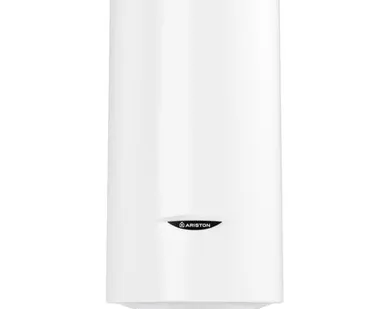 фото Накопительный электрический