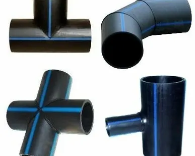 фото Сварные сегментные