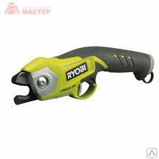 Фото №0 Сучкорез Ryobi RLP 416 аккуммуляторный