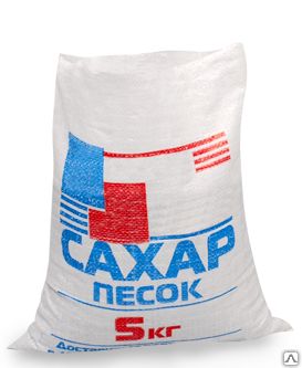 Фото №0 Флексопечать на мешках