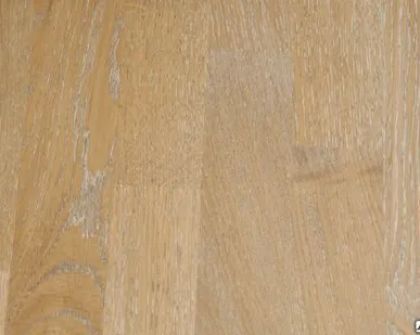 фото Паркетная доска Aberhof Stockholm Дуб Ханинге Брашированный