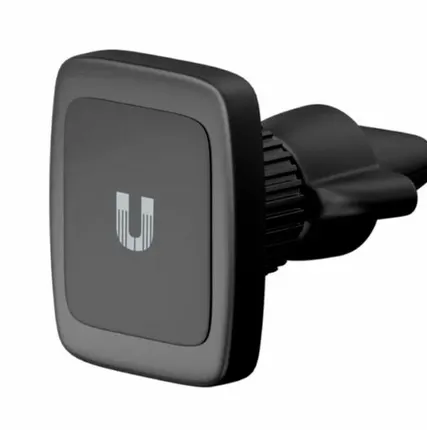 Фото №0 Автомобильный держатель магнитный Uzay