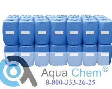 фото Аминат КО-2 (ингибитор)