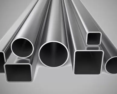 фото Трубы. Большой выбор по оптовым ценам!