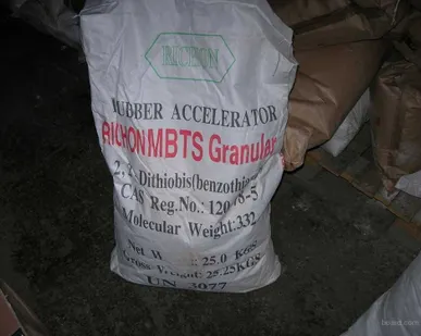 фото Ацетонанил-Н