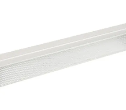 Фото №0 Промышленный IP65 светильник IS-NIP-65-30C