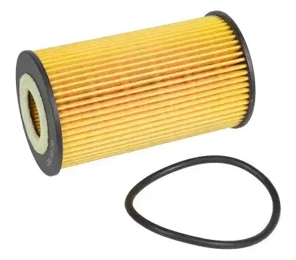 Фото №0 Фильтр масляный STELLOX 20-50502-SX OpelAstra/Vectra/Corsa/Zafira 1.0-1.8 04>