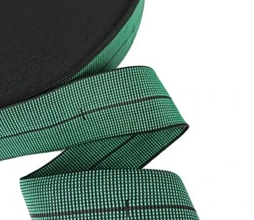 фото Лента резиновая 5/100