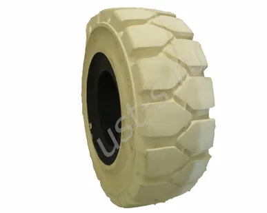 фото Шина гусматик БЕЛАЯ 18*7-8 FIX EFICIENTE RayBar