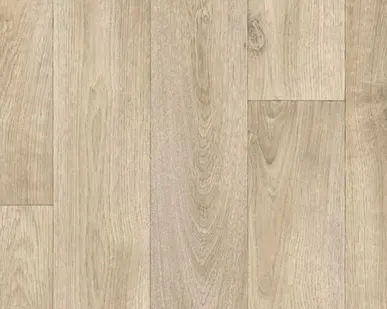 фото Линолеум коммерческий IVC VISION Tavel T38, 3.5м