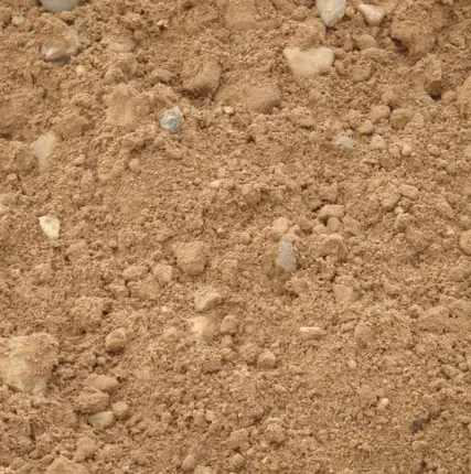 Фото №0 Грунт универсальный