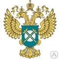 Фото №0 Подача жалобы в ФАС