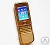 фото Nokia 8800 Gold Arte мобильный телефон, продажа nokia 8800 gold