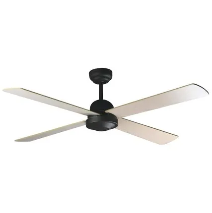 Фото №0 Потолочный вентилятор faro Ibiza