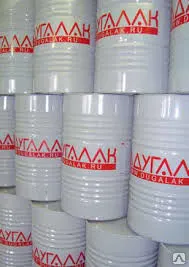 Фото №0 Полиэфирная смола