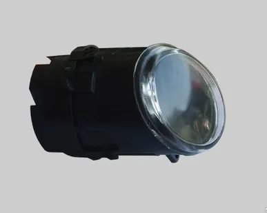 фото Фара п/т левая Chery Fora A21-3732010