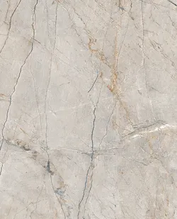 фото Керамогранит Creto Temptation Avorio 80х160