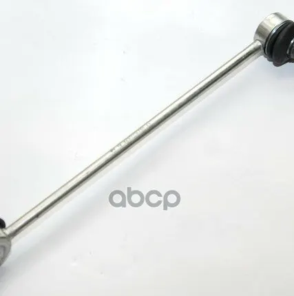 Фото №0 8450032566 LADA Стойка стабилизатора LADA арт. 8450032566