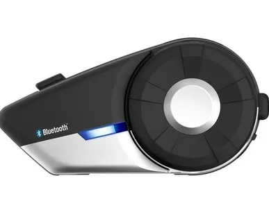 фото Bluetooth гарнитура SENA 20S DUAL (набор из двух гарнитур)