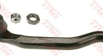 Фото №0 Рул. Нак. 39040 Trw Jte1133 Правый TRW арт. JTE1133