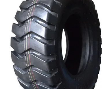 фото Шины Deestone D313