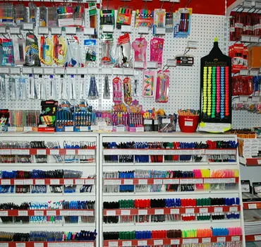 Торговый Союз-Р