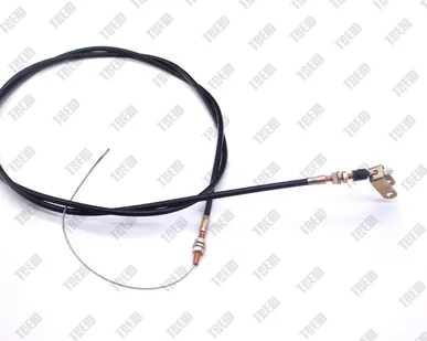 фото Трос газа 4RMAZG 170 см