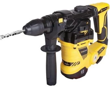 фото Перфоратор Hanskonner HRH1532RE, без аккумулятора1500 Вт