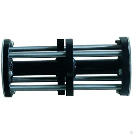 Фото №0 Барабан типа A