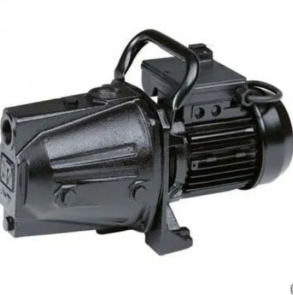 Фото №0 Насос FLOTEC GARDENJET 1500