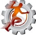 Частное Предприятие «Современные Технологии»