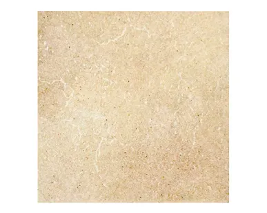 фото Клинкерная напольная плитка Interbau Alpen Allgau 044, 310*310*8 мм