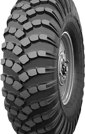 Фото №0 Шина 16.00-24 FORWARD Industrial-140 24PR 171B TT