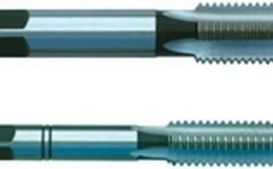 фото Метчик СТМ-512-6 ручной