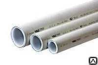 фото Valtec труба м/п VALTEC 20(2,0) бухта 100м