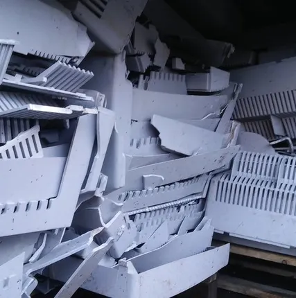 Фото №0 Компьютеры б.у на переработку