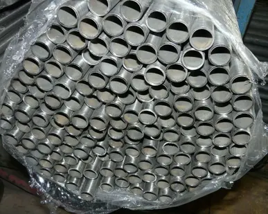 фото Труба титановая 20х2 мм ПТ-1М