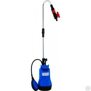 Фото №0 Насос калибр нпц-350б 00000050840