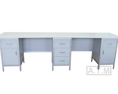 фото Лабораторный стол СА-422