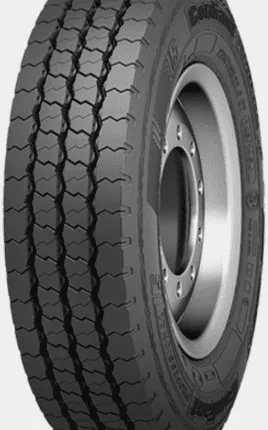 Фото №0 А/шина 275/70R22.5 Cordiant Professional VC-1, TL