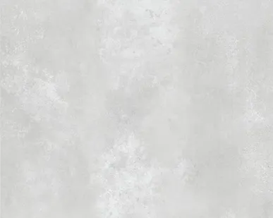фото керамогранит progres loft серый, 45*45см., 1,215м2, 737289
