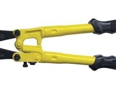 фото Болторез "Энкор" ф 8мм 450мм