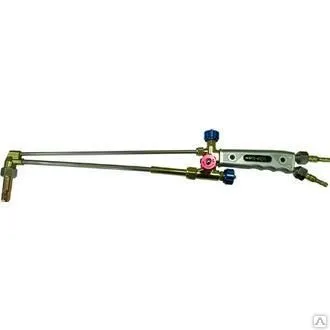 Фото №0 Резак пропановый Р3П N 2